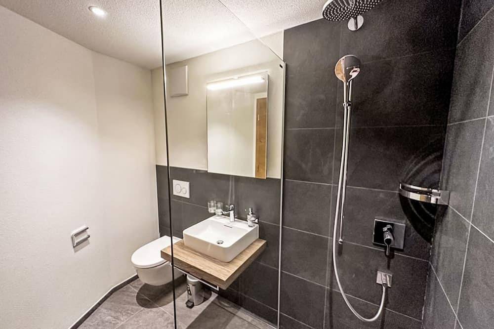 Alsuki Bellevue Apartment \"C in Zermatt, Walliser Alpen