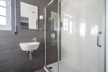 Bnb für 2 Personen in Ribamar - Coxos, Lissabon Distrikt, Bild 4