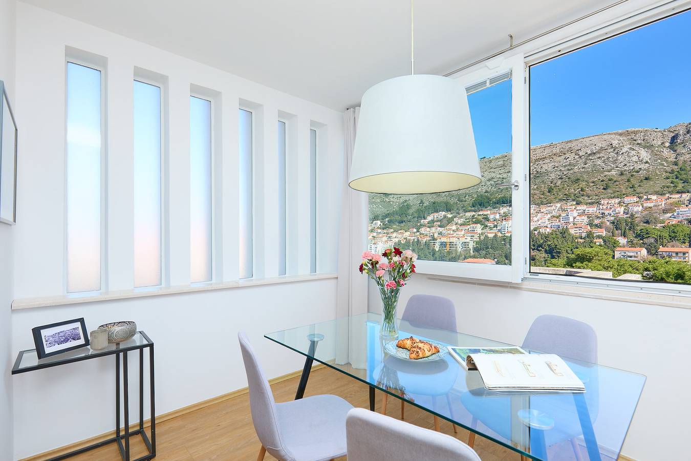 Ganze Wohnung, Ferienwohnung für 2 Personen in Dubrovnik, Grad Dubrovnik