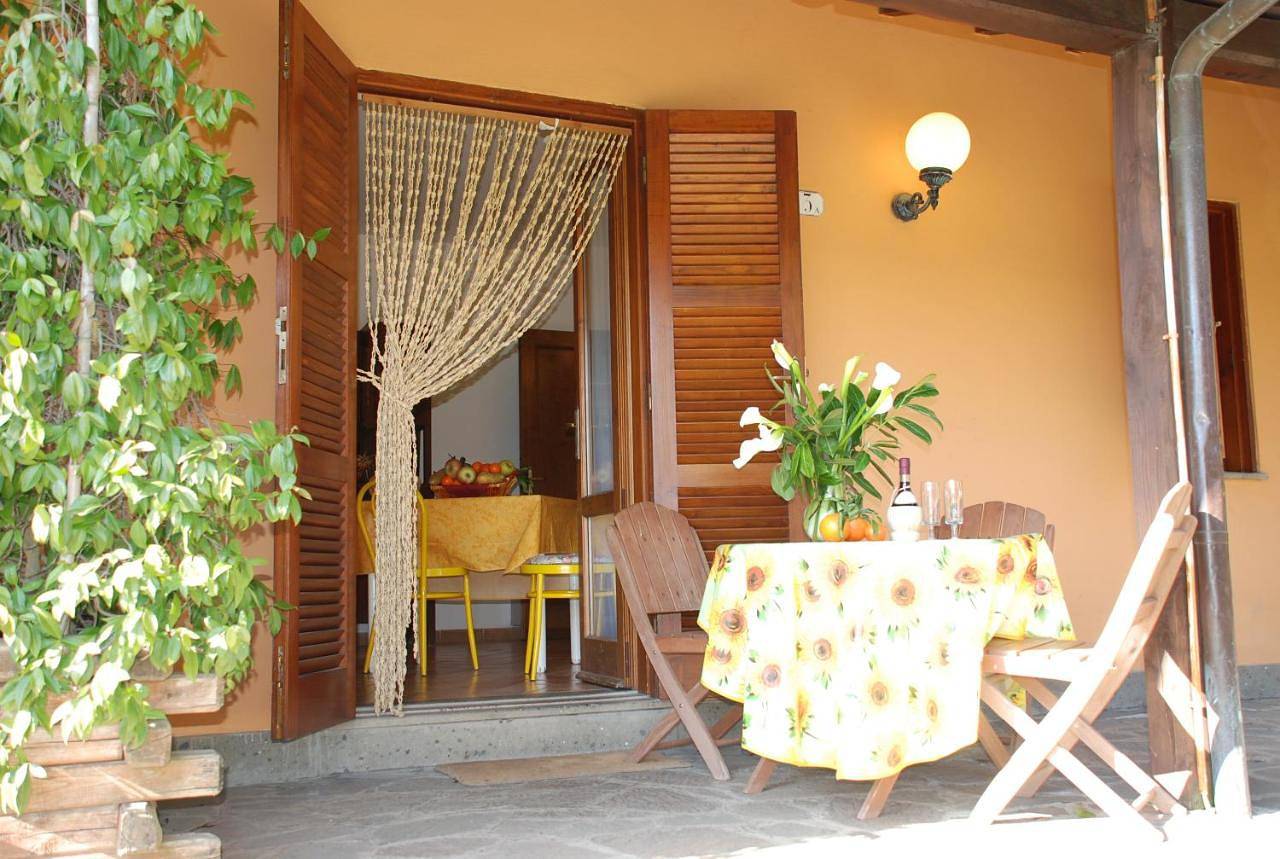 Double Room in Velletri, Castelli Romani
