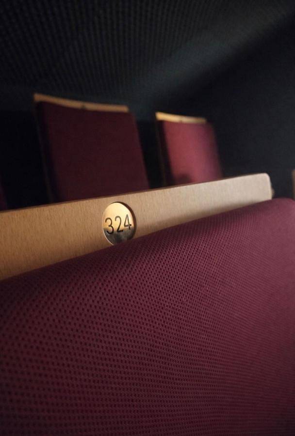 Location de vacances pour 8 personnes, animaux acceptés à La Poterie-Cap-d'Antifer - 3