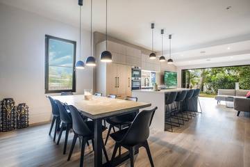 Holiday Home for 8 People in Bondi, Sydney, Photo 1