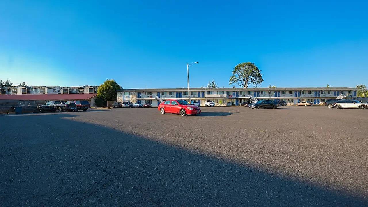 Appartement de vacances entier, Ferienwohnung für 2 Personen (14 m²) in City of Saint Helens in Comté de Columbia (OR)