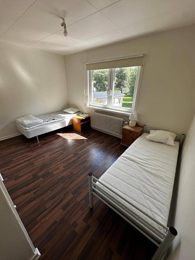 Gîte pour 5 personnes à Kumla - 3