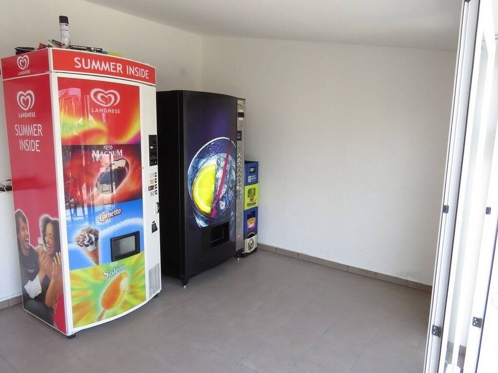 Ganze Ferienwohnung, Residenz Benni 5 mit beheiztem grossem  Pool in Medulin Stadt, Medulin