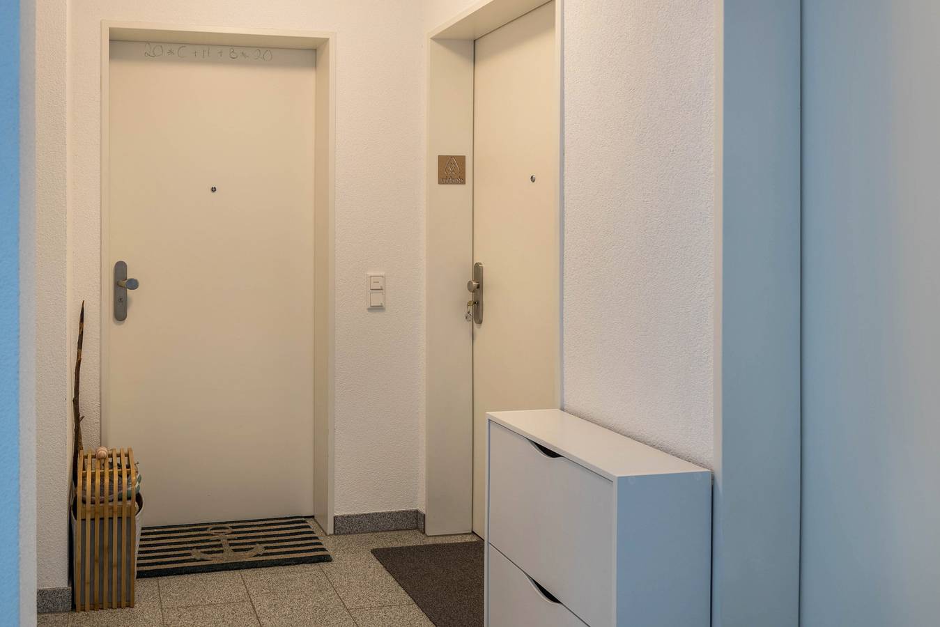 Appartement "Im Haidelmoos" met balkon & Wi-Fi, foto 15