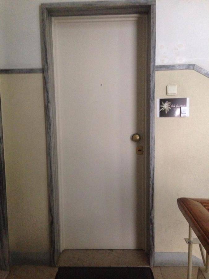 Maison d’hôte pour 2 personnes, avec vue et terrasse à Cascais - 4