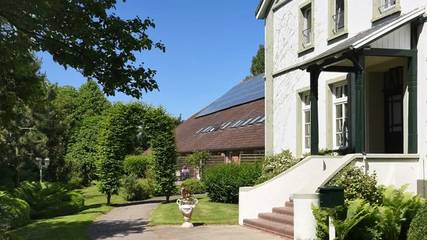 Bauernhof für 6 Personen in Neu Augustengroden, Wangerland, Bild 2