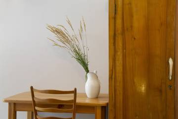 Glamping per 2 Persone in Castello Tesino, Valsugana, Foto 4