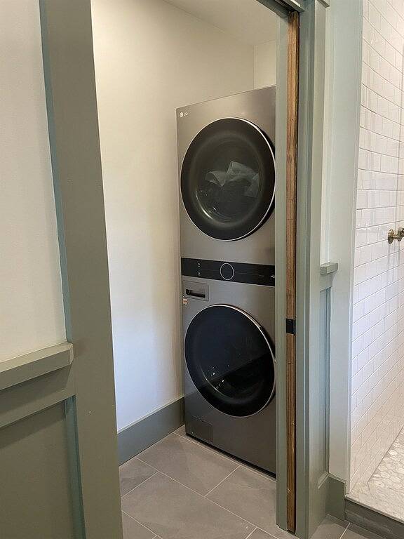 Luxe, Cozy Vt Ski Retreat by Okemo/Bromley/Stratton in Weston (VT), Windsor County