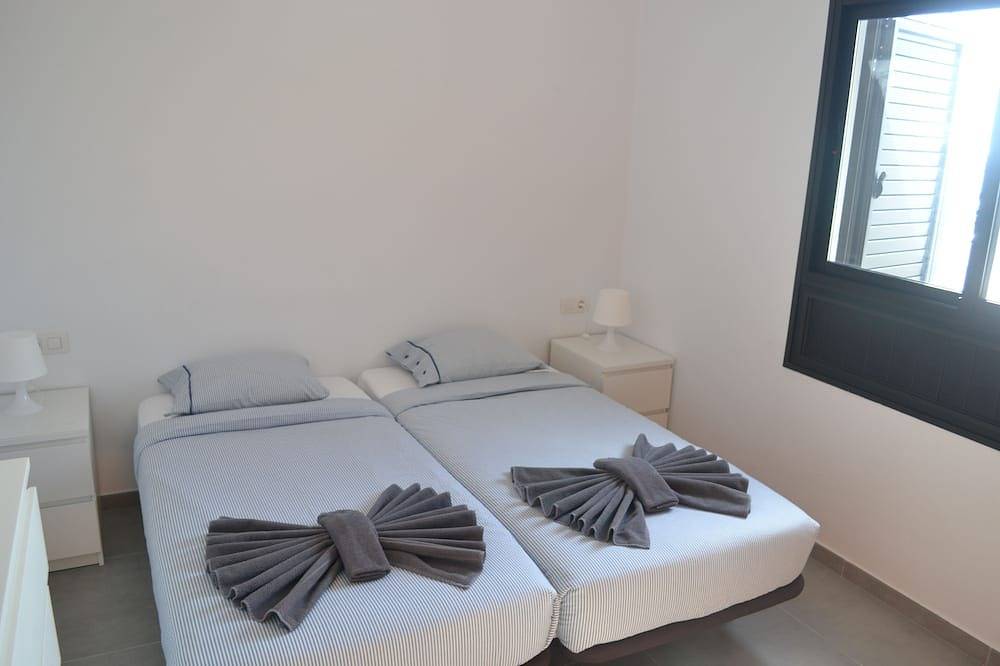 Ganze Wohnung, Ferienwohnung In Puerto Del Carmen, Lanzarote, Kanarische Inseln in Puerto del Carmen, Tías