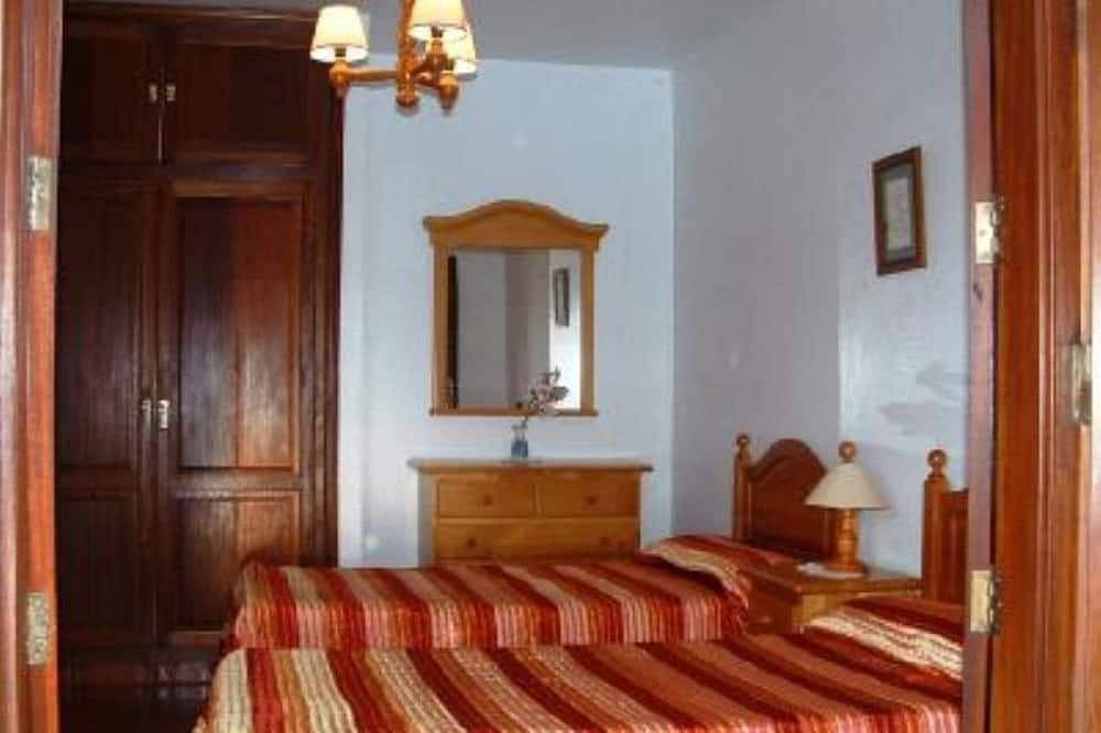 Casa los Viñedos, con vistas al mar y los Volcanes. Fuencaliente De La Palma in Los Quemados, Fuencaliente de La Palma