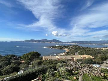 Vakantieappartement voor 2 Personen in Grosseto-Prugna, Corsica, Afbeelding 1