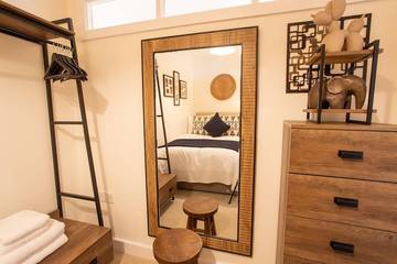 Apartment for 4 People in Stratford upon Avon, Heart of England, Photo 3