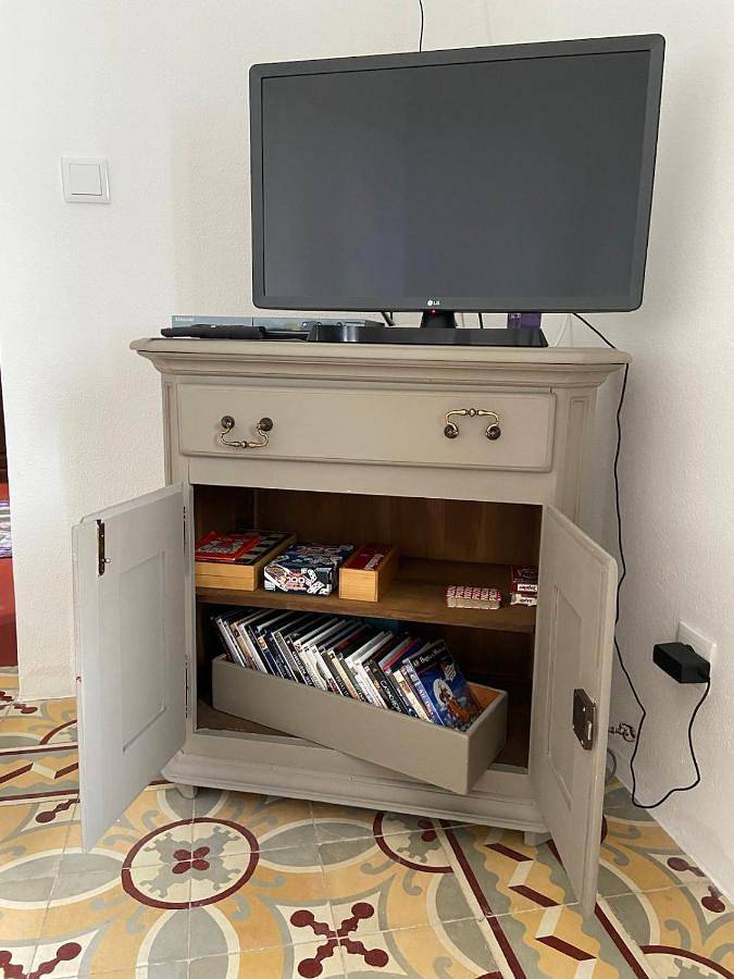 Location de vacances pour 4 personnes, avec jardin et piscine à Reguengos de Monsaraz - 4