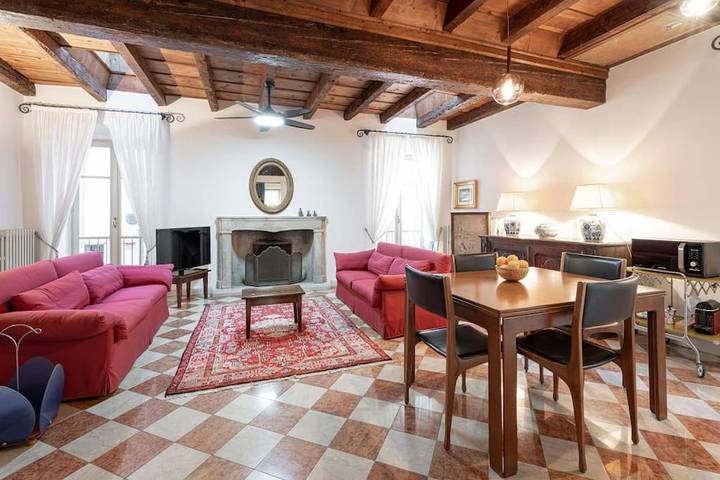 Gîte pour 2 personnes à Salò - 3