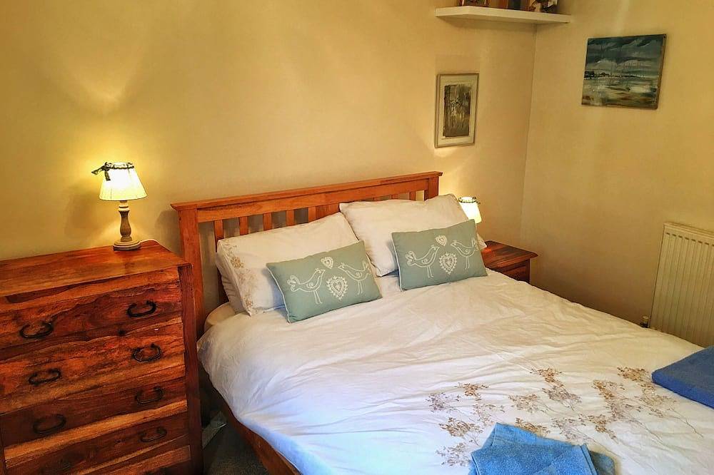 Charming Beachside Cottage, just had cancelation ,avail now 22-31st Aug,7 d min in Shaldon, Devon