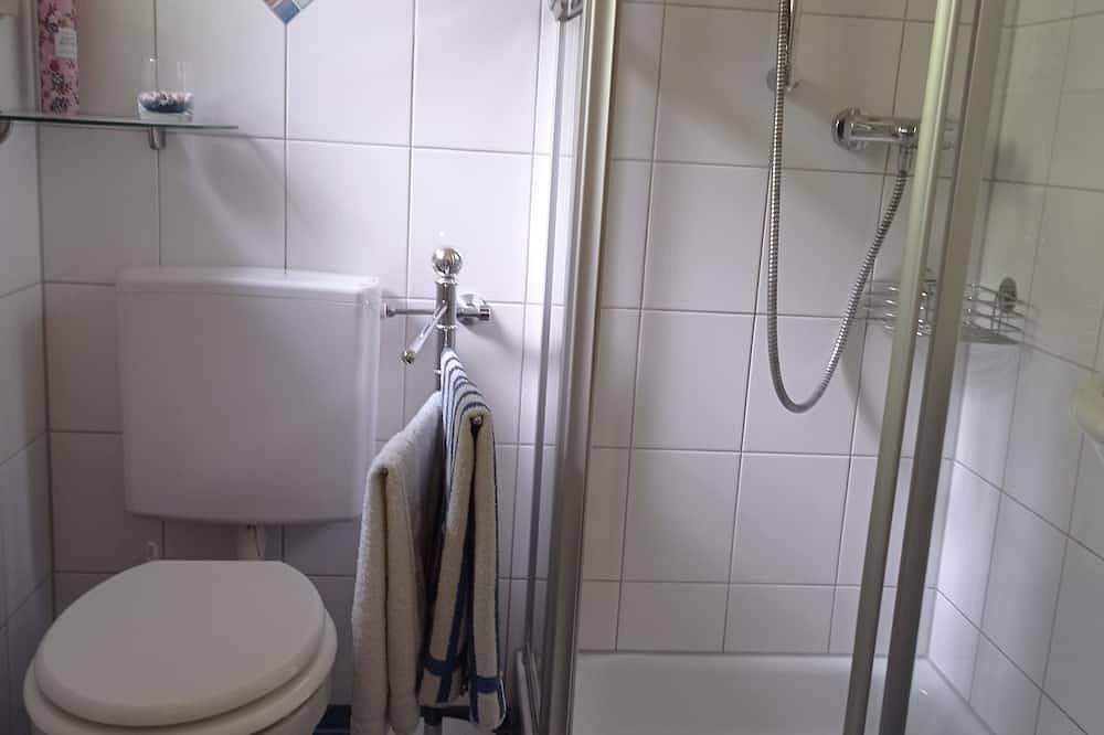 Ganze Wohnung, Ferienwohnung/App. für 2 Gäste mit 40m² in Steingaden in Steingaden, Bayerische Alpen