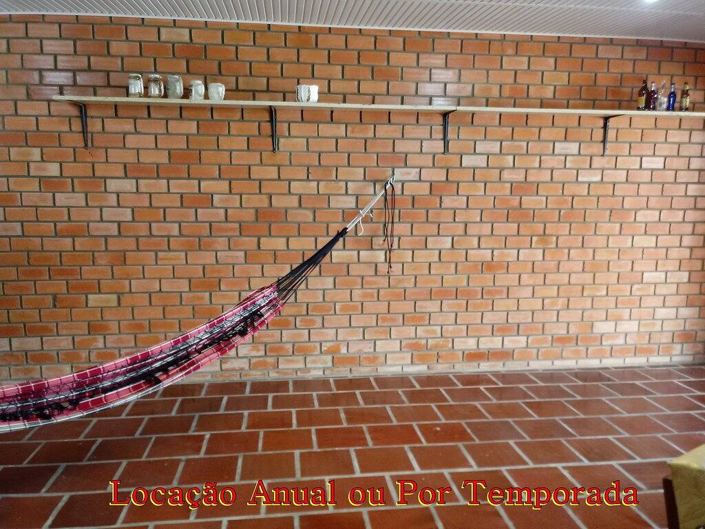 2D House, Mariluz Center, 4 Blocks vom Meer entfernt, ruhig und gemütlich. in Imbé, Litoral Gaúcho