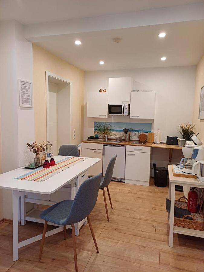 Ganze Wohnung, Haus am Rösberg in Merten, Bornheim