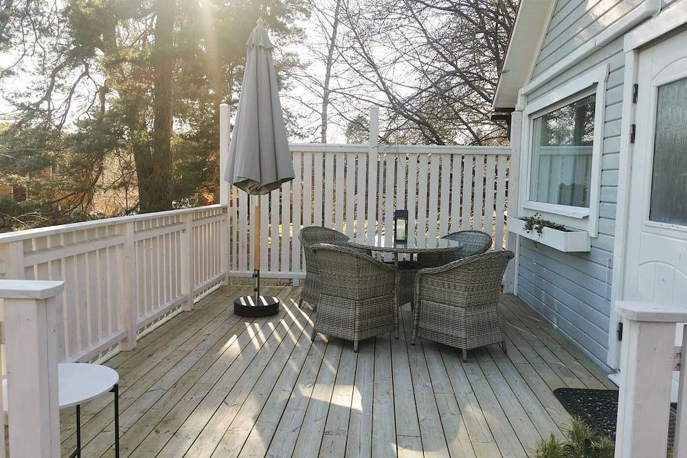 Holiday home on Resarö near the sea | Se13008 in Vaxholm, Arcipelago di Stoccolma