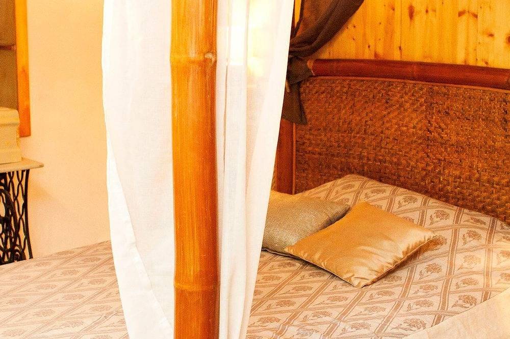 Ganze Wohnung, Cottage Number 9  Kuscheliges Apartment in Leiben, Donau Niederösterreich
