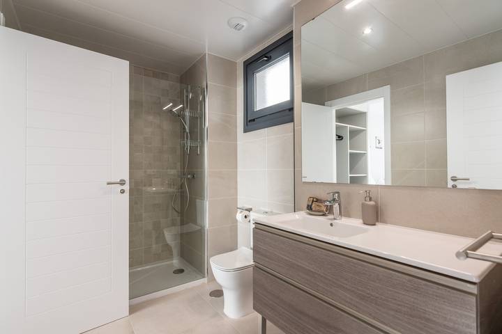 Entire apartment, Los Flamencos 6403 Vft in Isla Canela, Ayamonte
