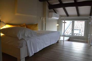 Agriturismo per 5 Persone in Lazise, Prealpi Gardesane, Foto 2