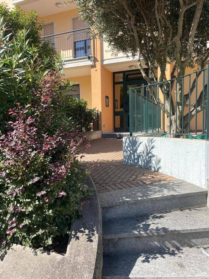 Gîte pour 6 personnes, avec vue et balcon à Manta - 4