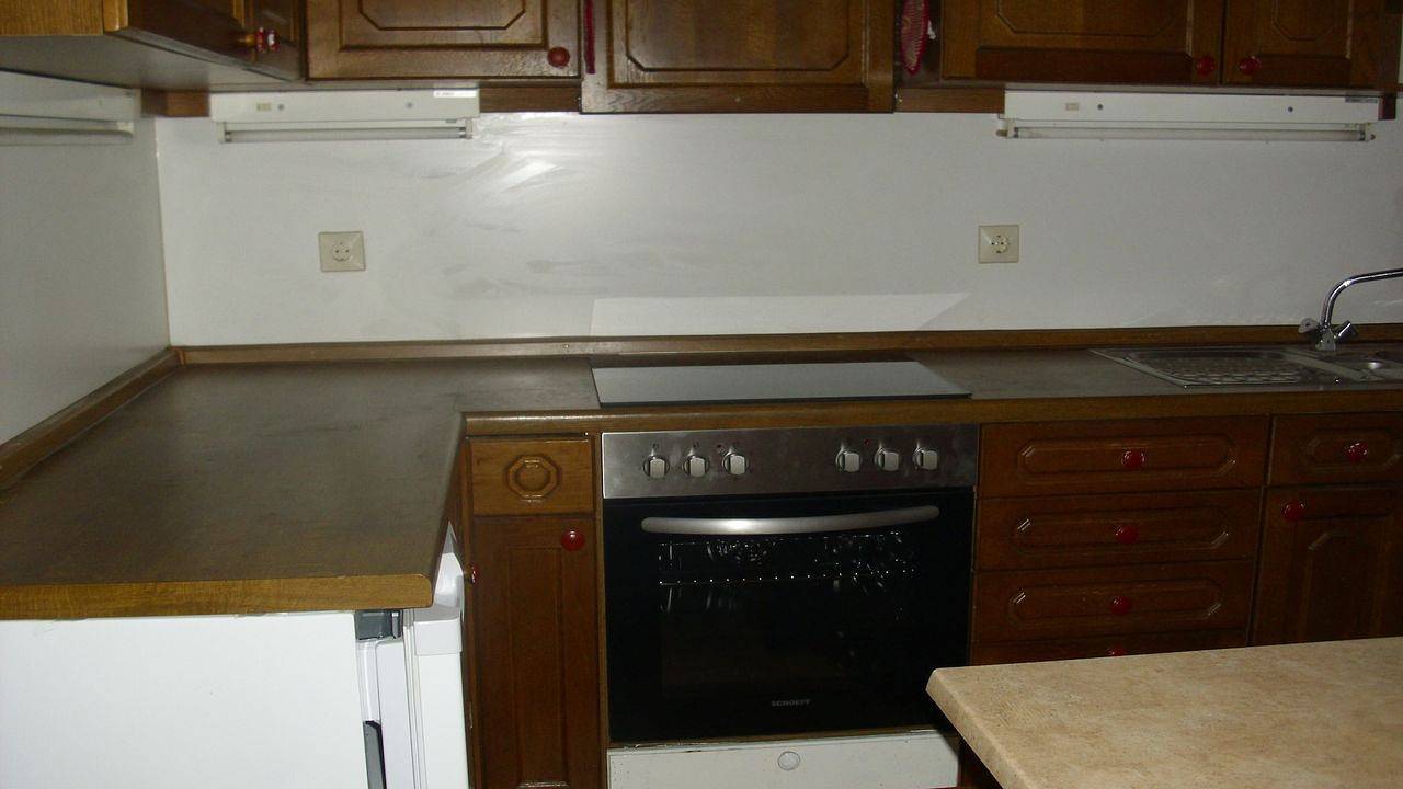 Entire holiday apartment, Ferienwohnung für 5 Personen (70 m²) in Innerlehen in Suedlicher Schwarzwald, Bernau im Schwarzwald