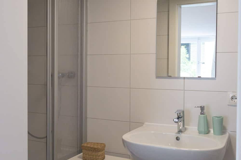 Entire apartment, \"Residential Gem in the Vibrant Dornbirn, Ibiza 3\" in Dornbirn, Bodensee-Vorarlberg