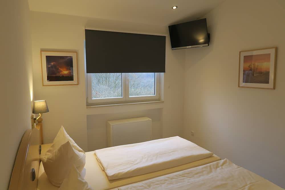 Ferienhaus für 6 Gäste mit 84m² in Biersdorf am See in Biersdorf am See, Eifelkreis Bitburg-Prüm