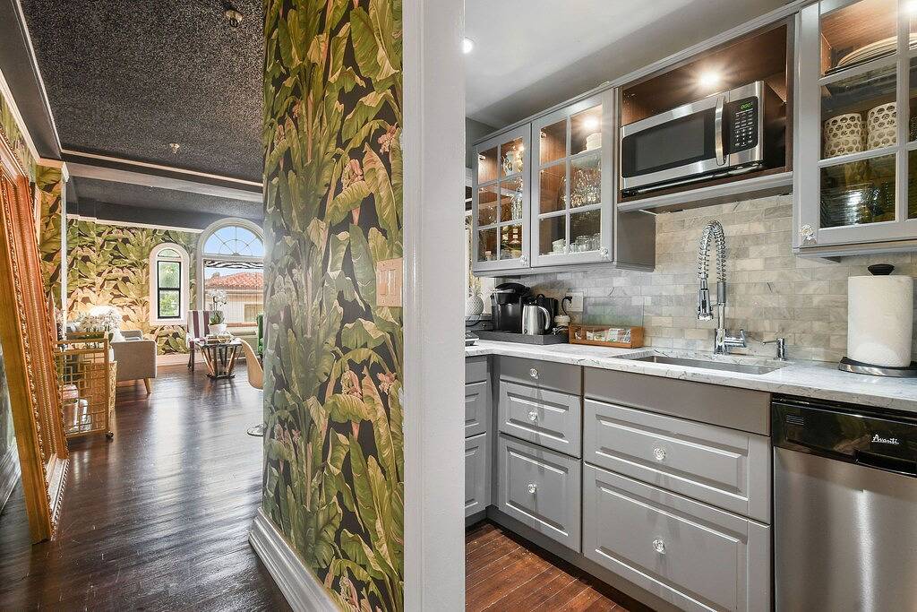 Palm Beach Paradise. in Palm Beach, Palm Beach County