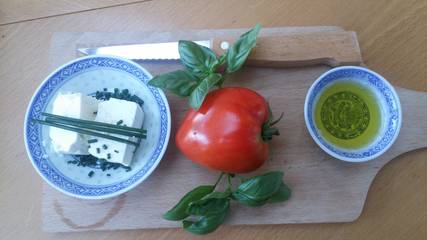 Chambre D’hôte pour 2 Personnes dans Surzur, Région de Vannes, Photo 4