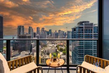 Apartment for 2 People in Miami, Florida, Photo 3