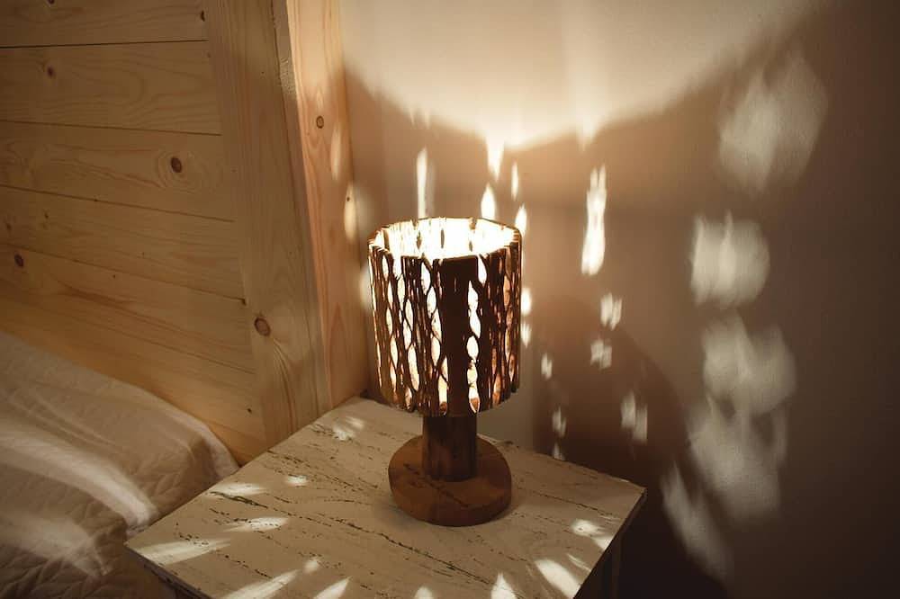 Geweldig huis in Pondrôme in Beauraing, Regio Namur