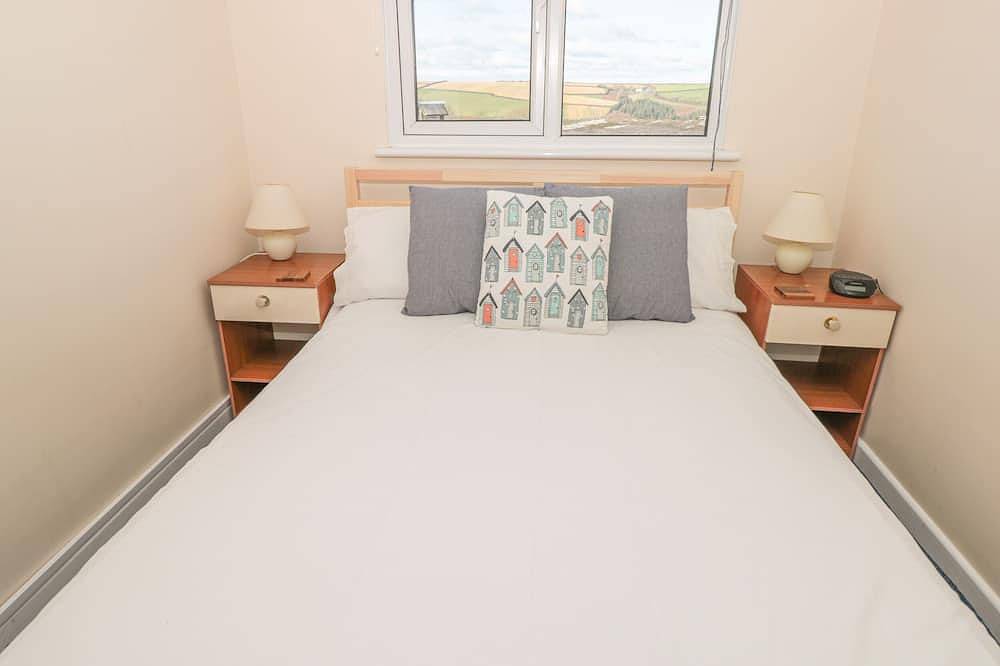 304 Norton Park, pet friendly, with a garden in Dartmouth in Dartmouth, Devon