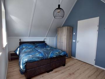 Glamping voor 8 Personen in Scherpenisse, Nederlandse Noordzeekust, Afbeelding 1