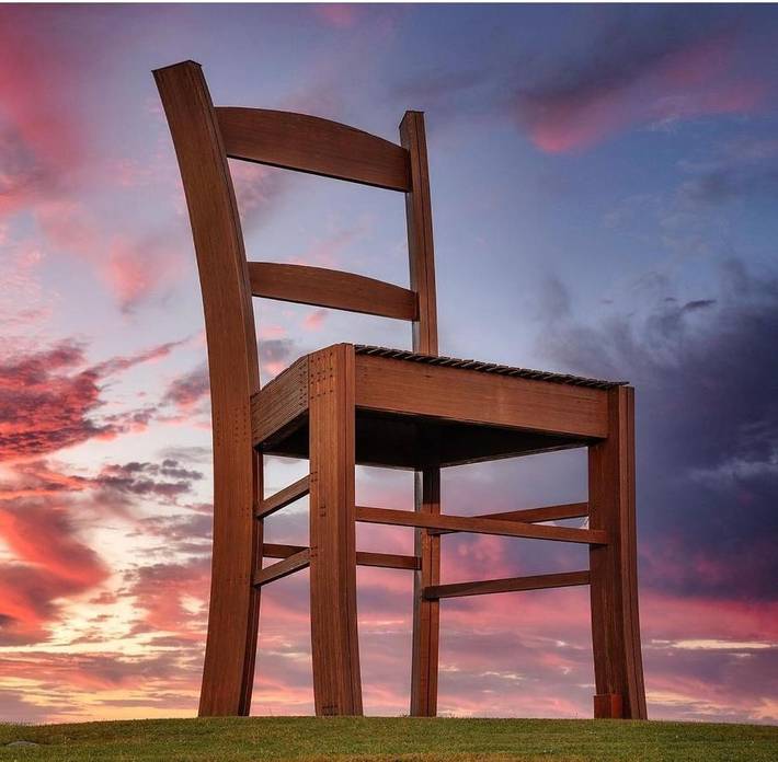 Location de vacances pour 4 personnes, avec bassin pour enfant ainsi que vue et jardin à Hagetmau - 3