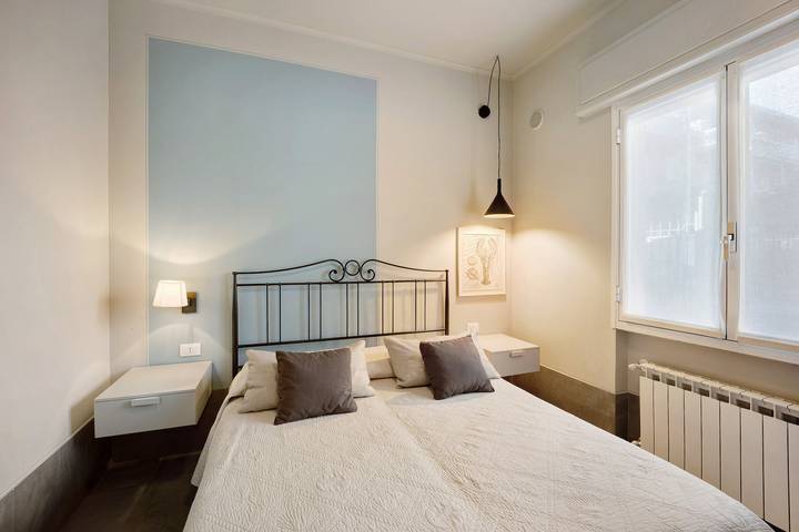 Gîte pour 5 personnes à Diano Marina - 3