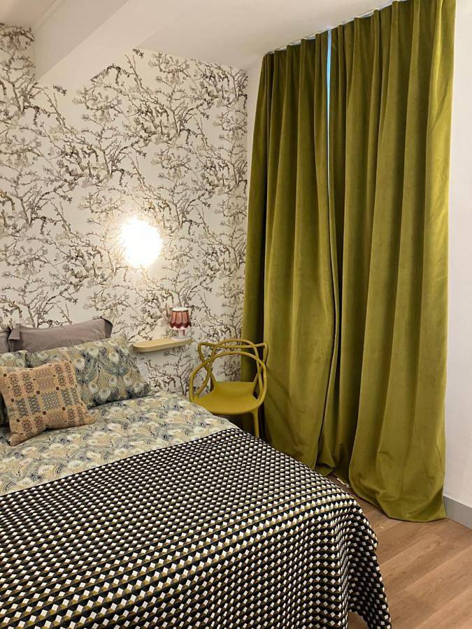 Location de vacances pour 2 personnes à Lectoure - 2