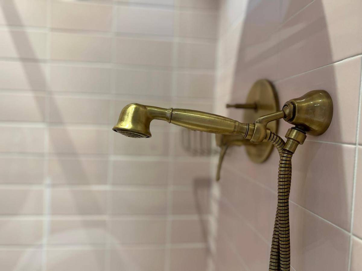 Double Room in Cesenatico, Province de Forlì-Cesena