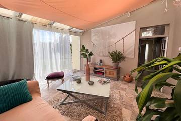 Gîte pour 6 Personnes dans Talmont-Saint-Hilaire, Vendée, Photo 3