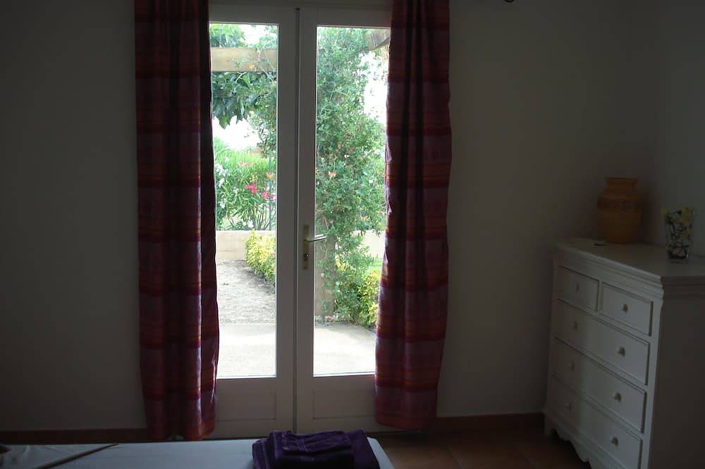 House / Villa - Saint Florent in Saint-Florent, Calvi region