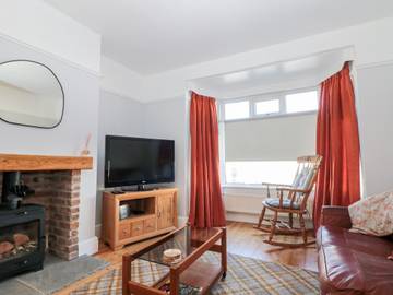 Cottage for 5 People in Staithes, North Yorkshire, Photo 2