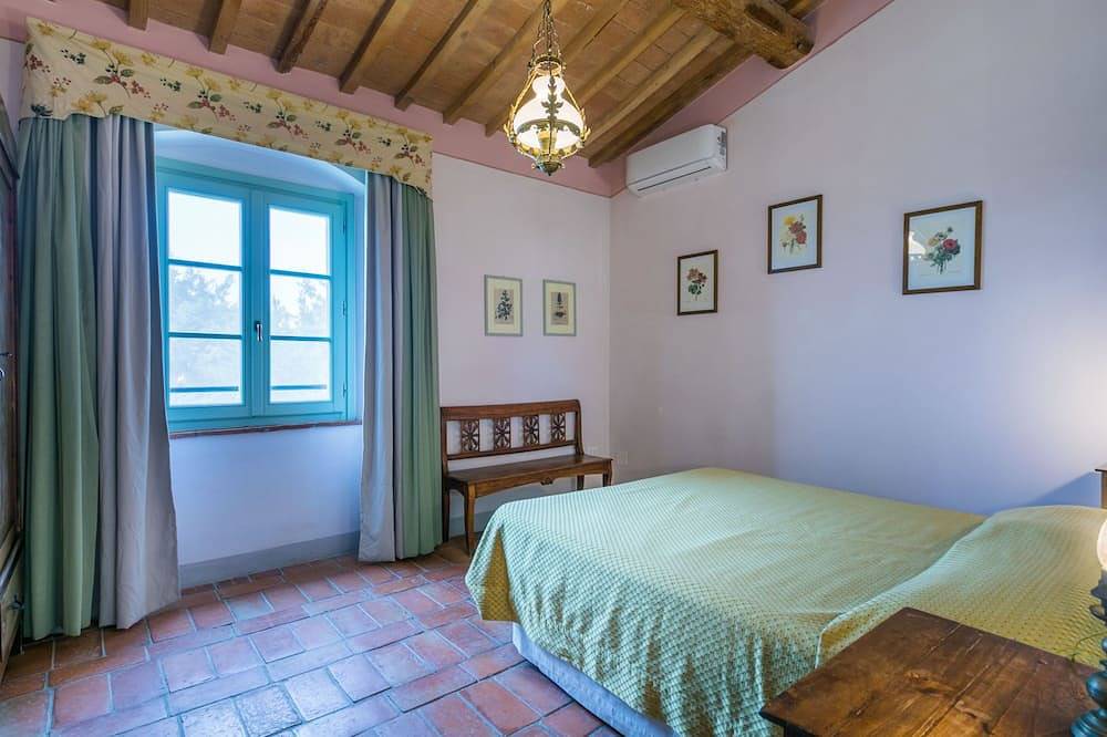 Apartamento entero, Apartamento Tini by Interhome in Castiglioncello, Costa Etrusca