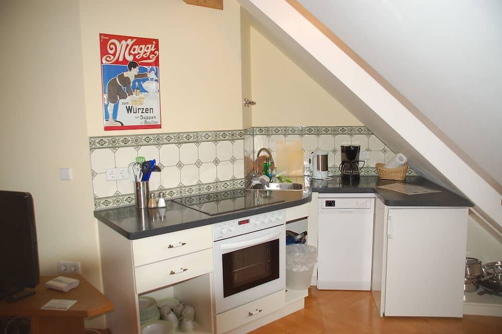 Ganze Wohnung, Sonnenschein - Vogtmühle in Roggenburg, Bayerisch Schwaben