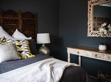 Cottage for 8 People in Narbethong, Shire of Murrindindi, Photo 3