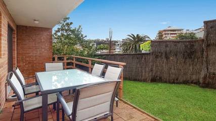 Holiday Home for 8 People in Terrigal, New South Wales, Photo 4