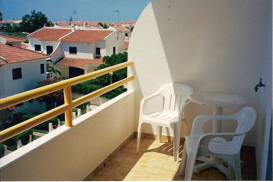 Apartamento inteiro, Altura T1 in Altura, Distrito de Faro